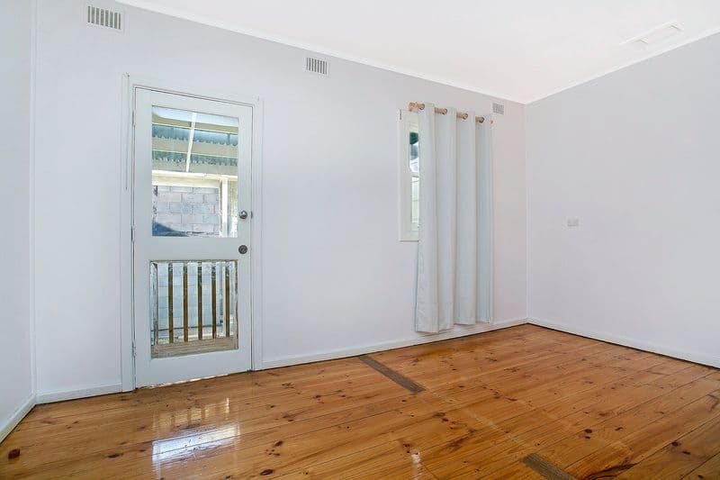 12 Woodfield Street, ENFIELD SA 5085, Enfield - Thumbnail 7