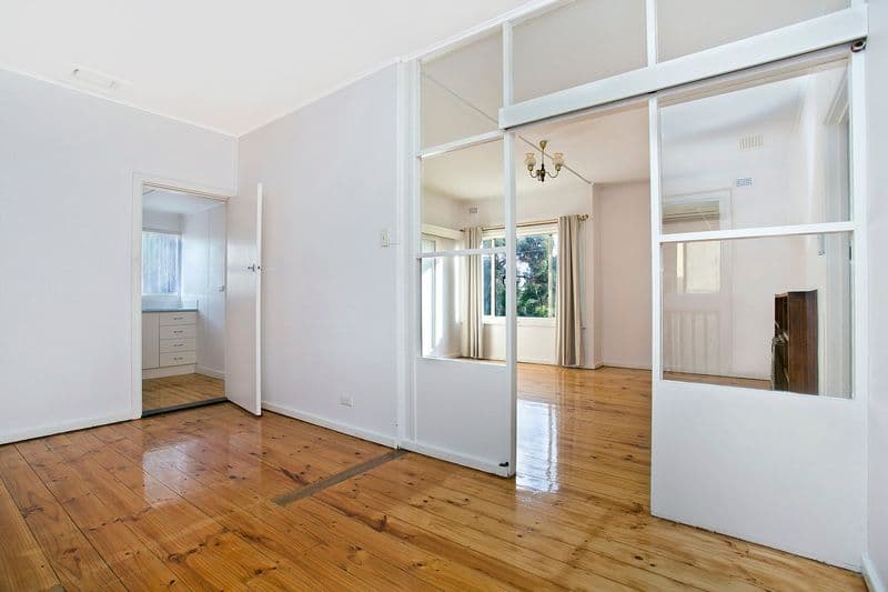 12 Woodfield Street, ENFIELD SA 5085, Enfield - Thumbnail 8