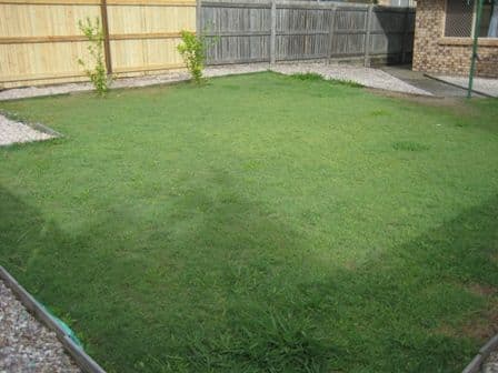 122  Morden Road, SUNNYBANK HILLS QLD 4109, Sunnybank Hills - Thumbnail 4
