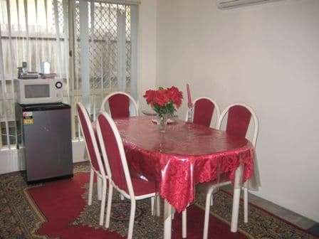 122  Morden Road, SUNNYBANK HILLS QLD 4109, Sunnybank Hills - Thumbnail 5