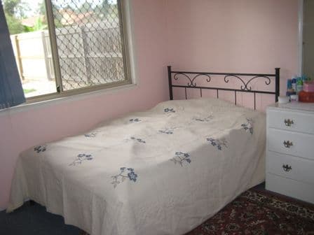 122  Morden Road, SUNNYBANK HILLS QLD 4109, Sunnybank Hills - Thumbnail 7