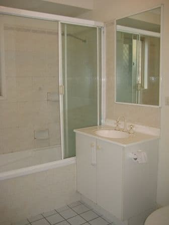 122  Morden Road, SUNNYBANK HILLS QLD 4109, Sunnybank Hills - Thumbnail 8