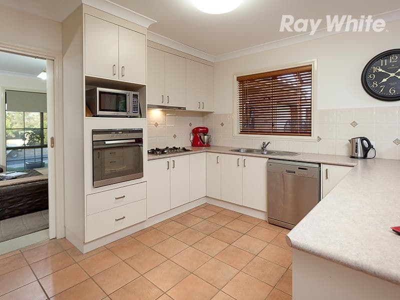 7 Irvine Court, WODONGA VIC 3690, West Wodonga - Thumbnail 2