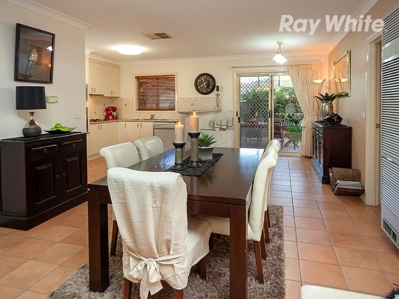 7 Irvine Court, WODONGA VIC 3690, West Wodonga - Thumbnail 6
