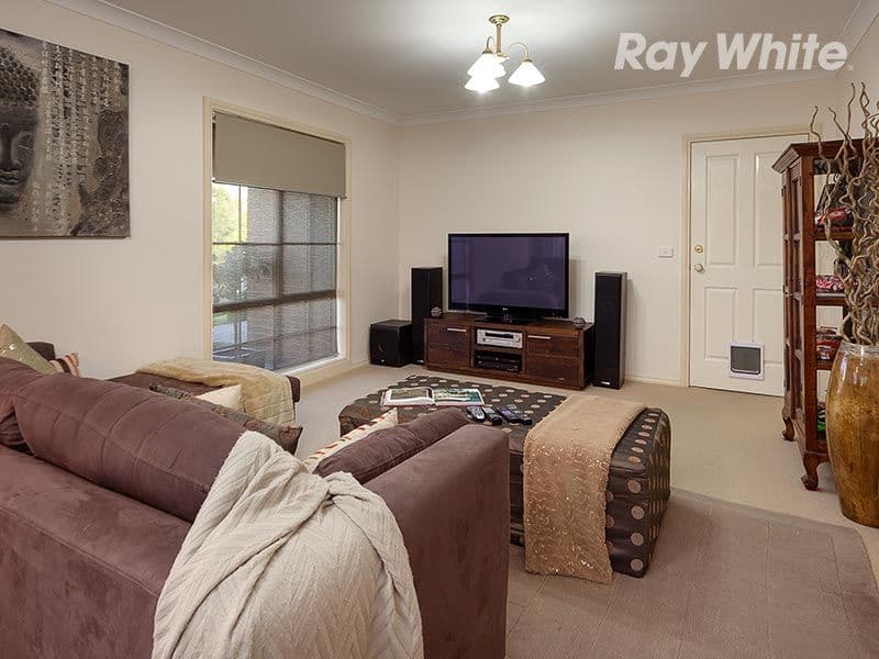 7 Irvine Court, WODONGA VIC 3690, West Wodonga - Thumbnail 7