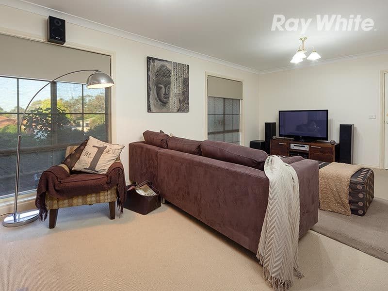 7 Irvine Court, WODONGA VIC 3690, West Wodonga - Thumbnail 8