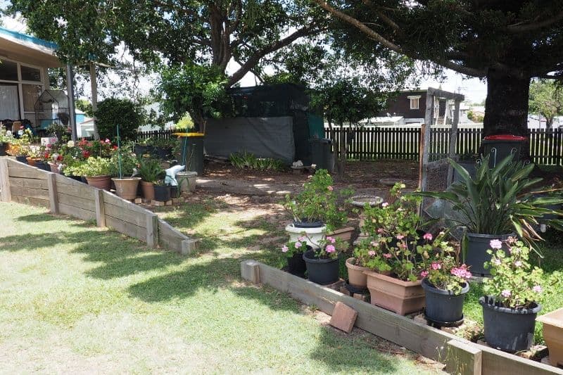 154 Walker Street, Maryborough QLD 4650, Maryborough - Thumbnail 4
