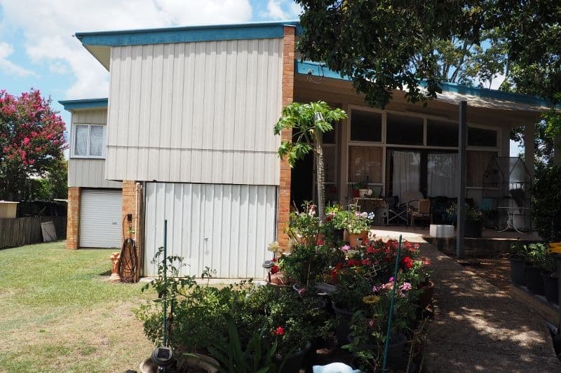 154 Walker Street, Maryborough QLD 4650, Maryborough - Thumbnail 5