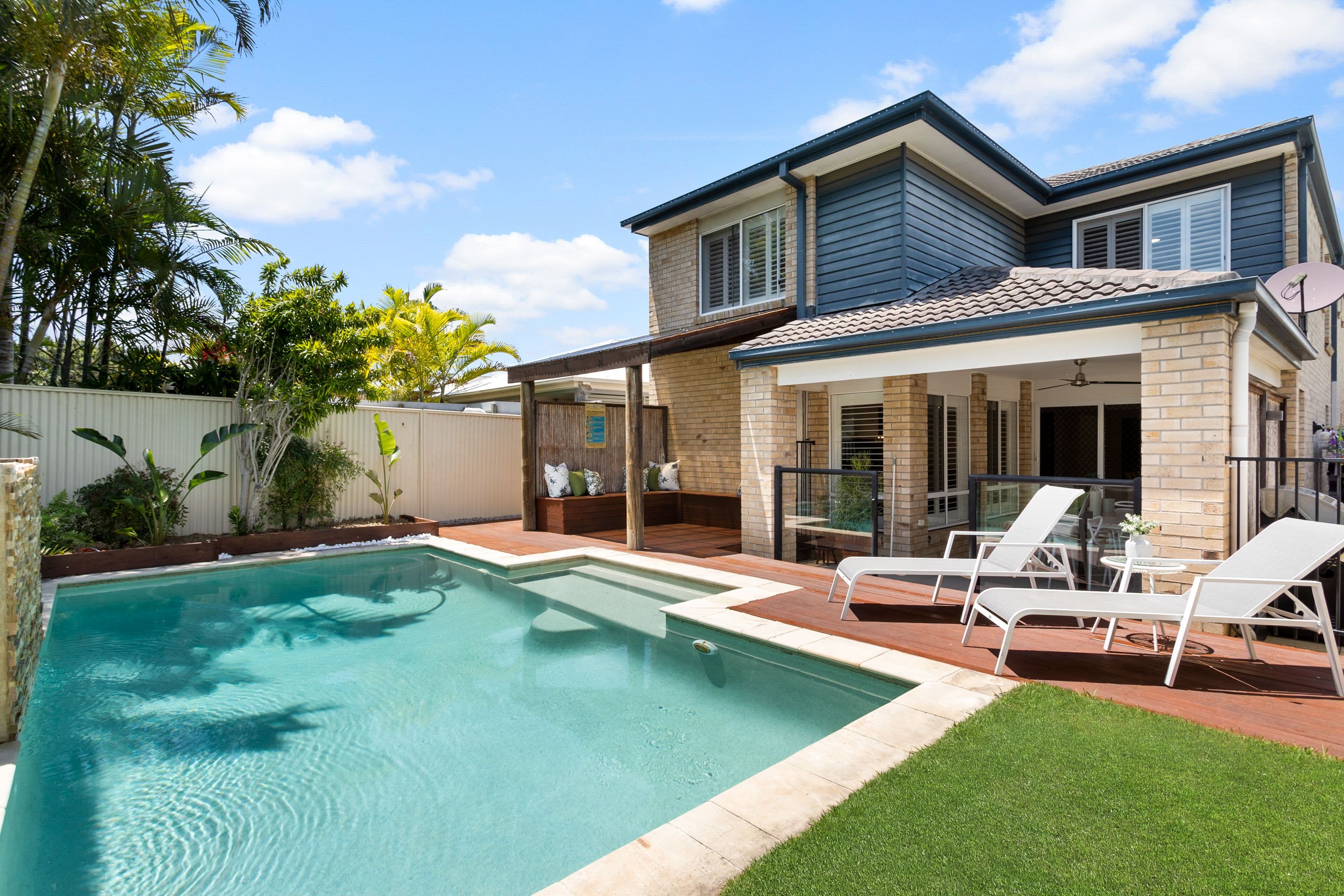 64 Dunbar Street, Margate QLD 4019, Margate - Image 1