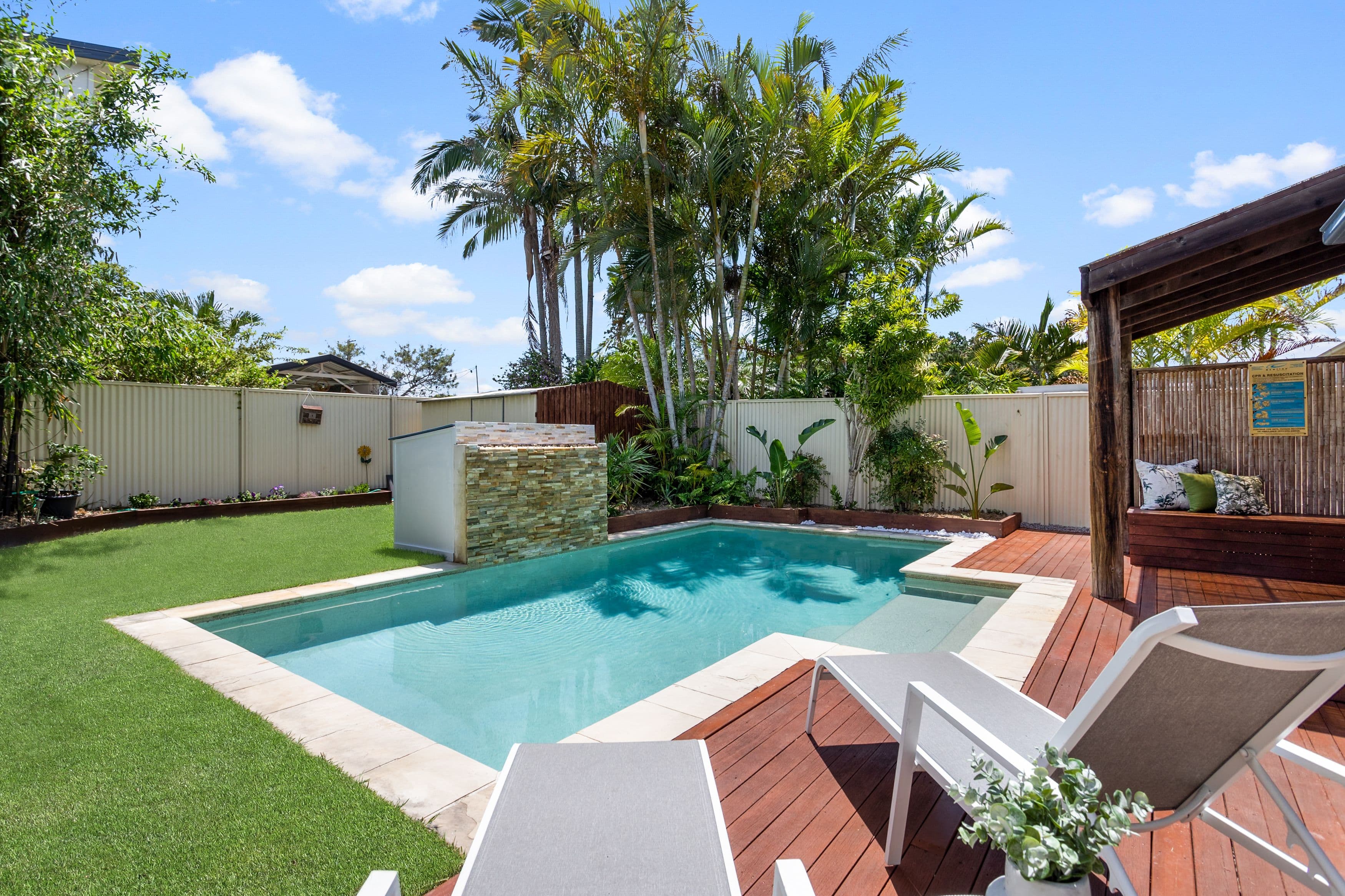 64 Dunbar Street, Margate QLD 4019, Margate - Thumbnail 2