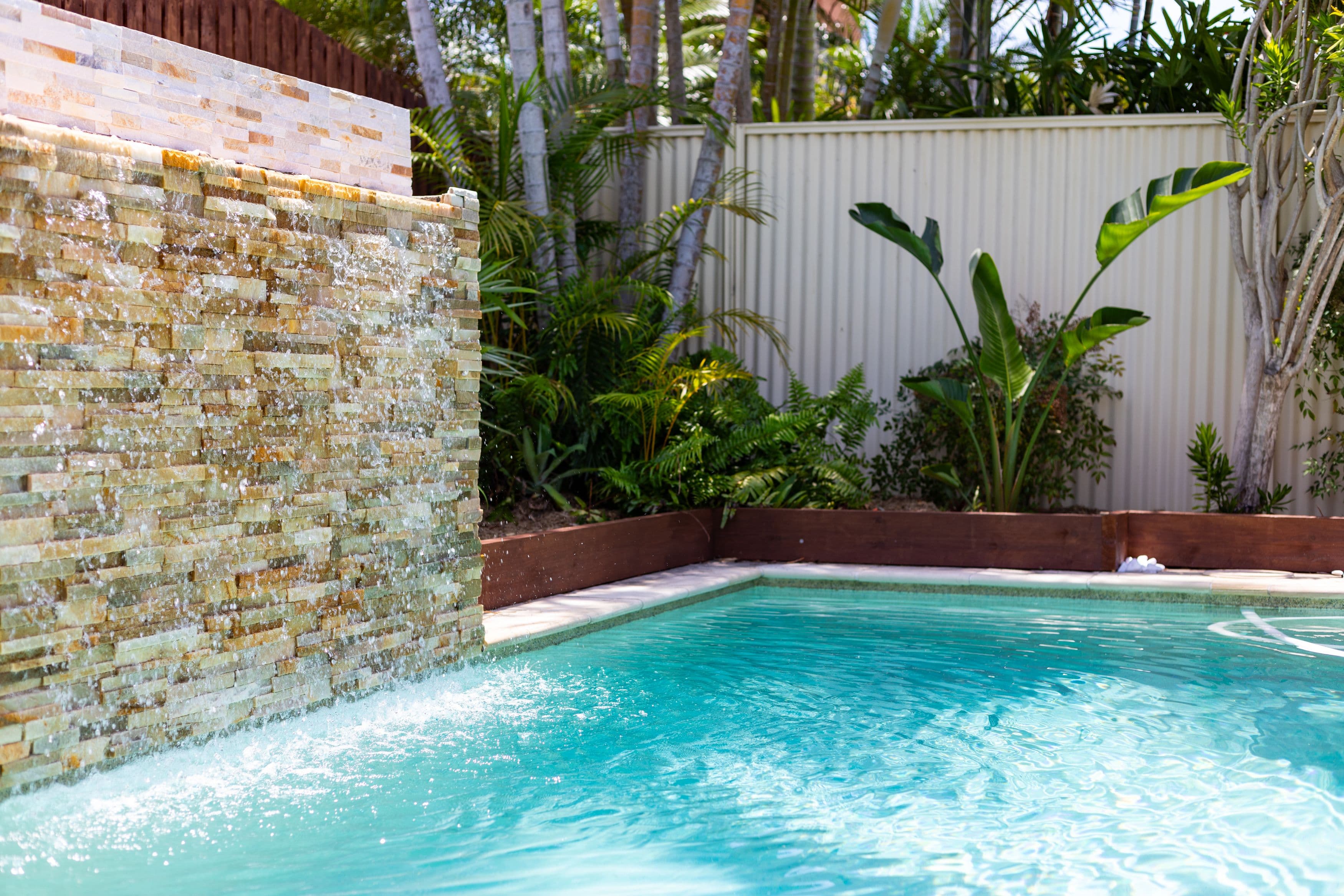 64 Dunbar Street, Margate QLD 4019, Margate - Thumbnail 3