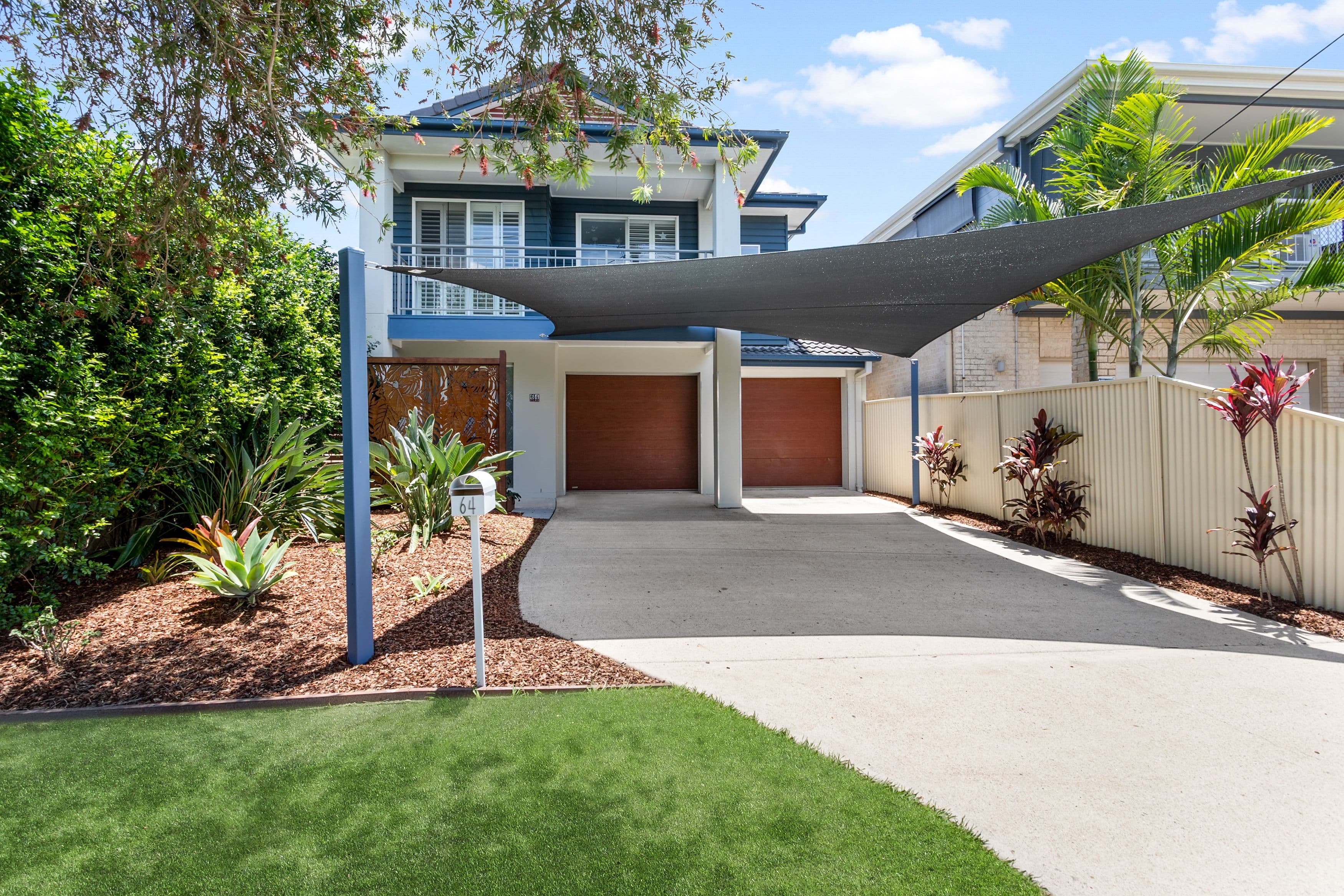 64 Dunbar Street, Margate QLD 4019, Margate - Thumbnail 4