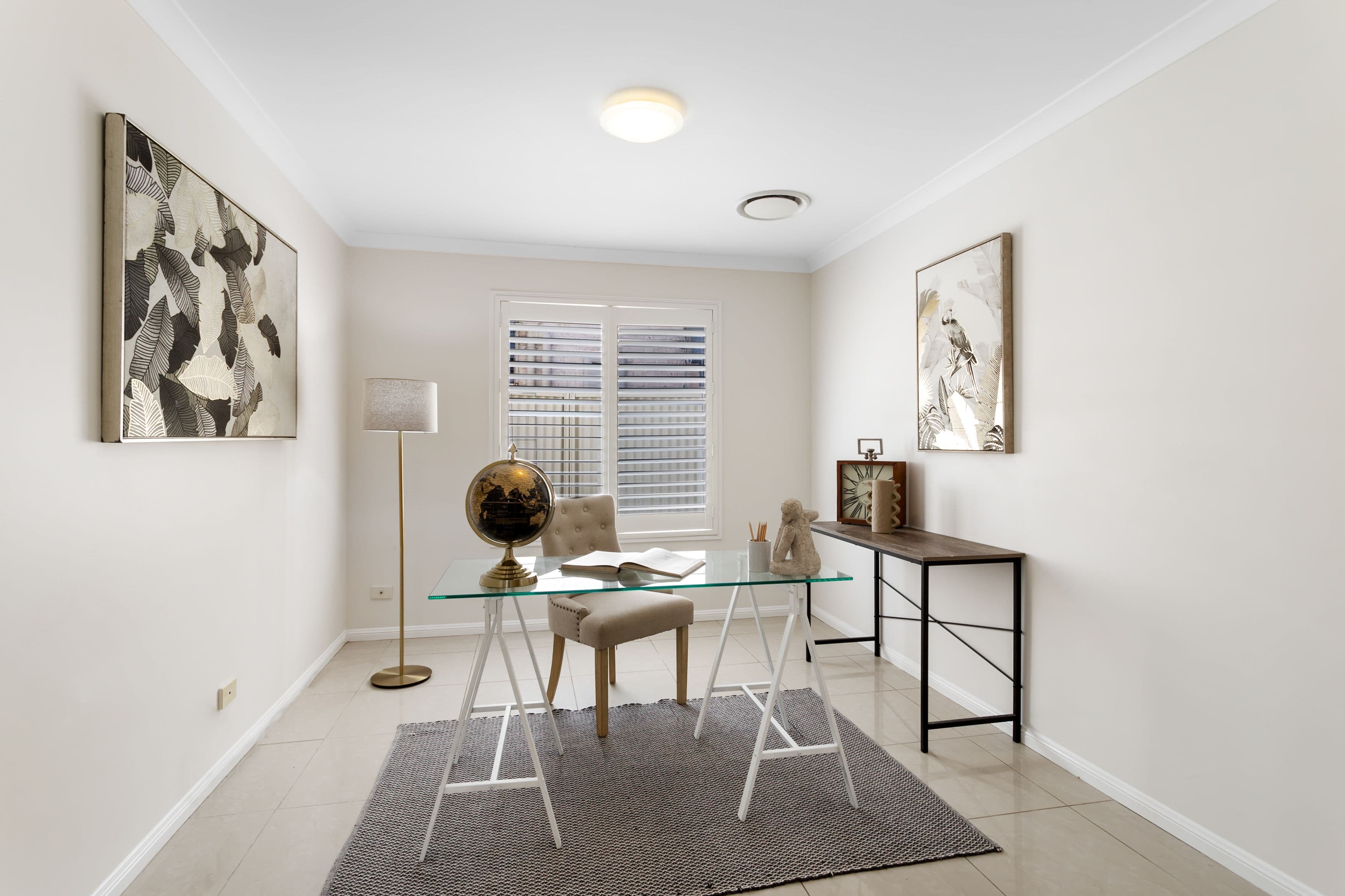 64 Dunbar Street, Margate QLD 4019, Margate - Thumbnail 5