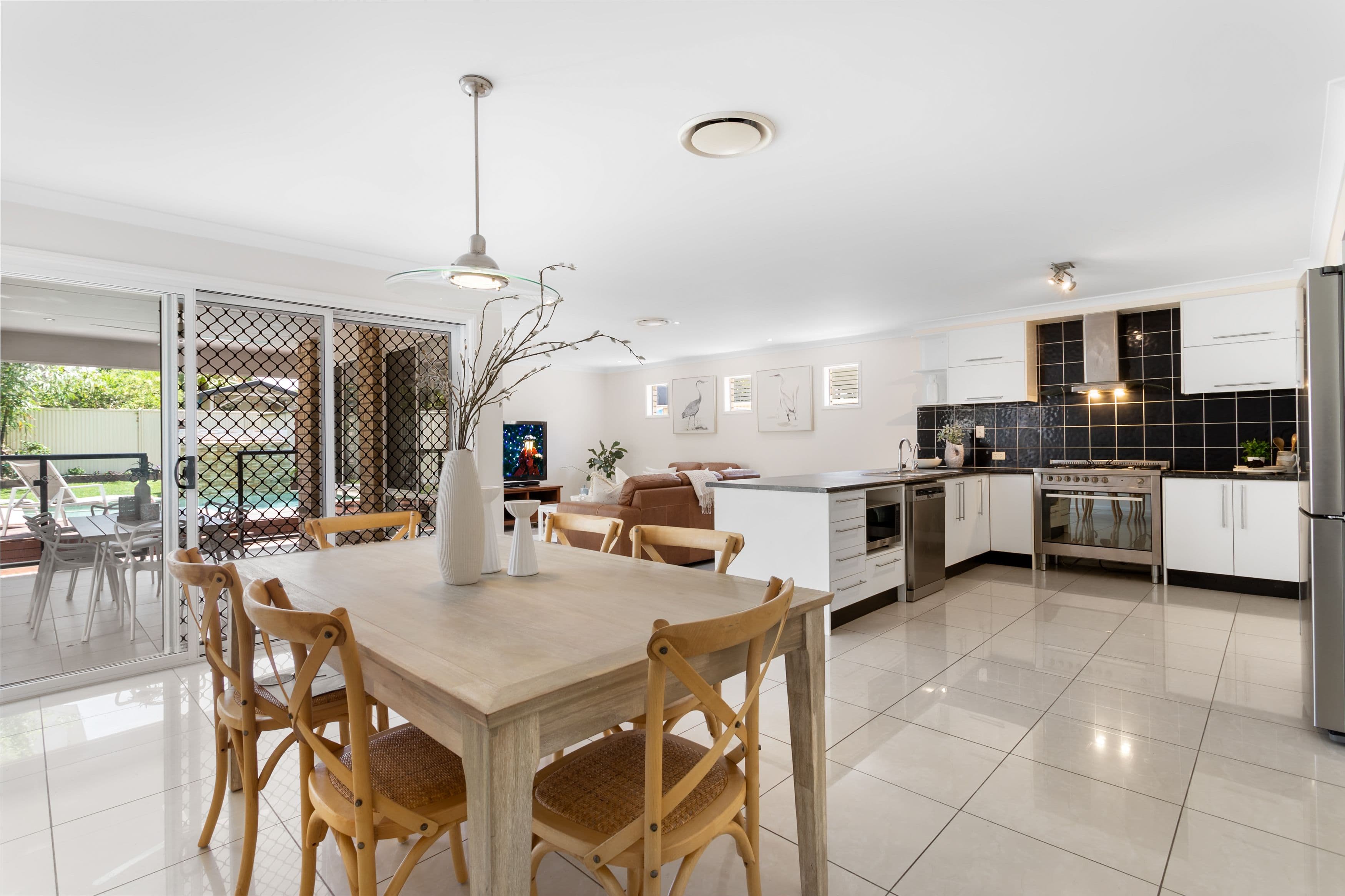 64 Dunbar Street, Margate QLD 4019, Margate - Thumbnail 6
