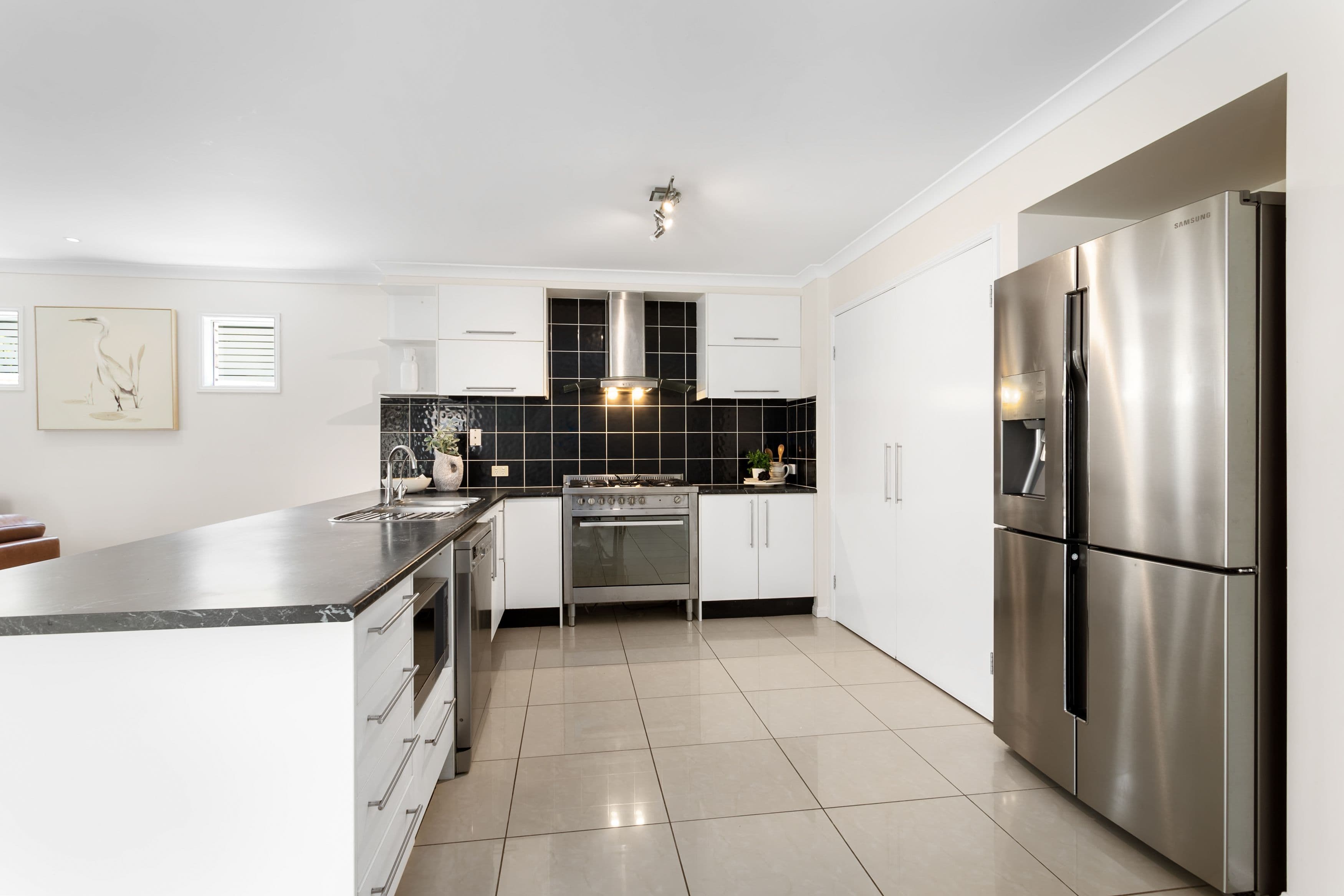 64 Dunbar Street, Margate QLD 4019, Margate - Thumbnail 7