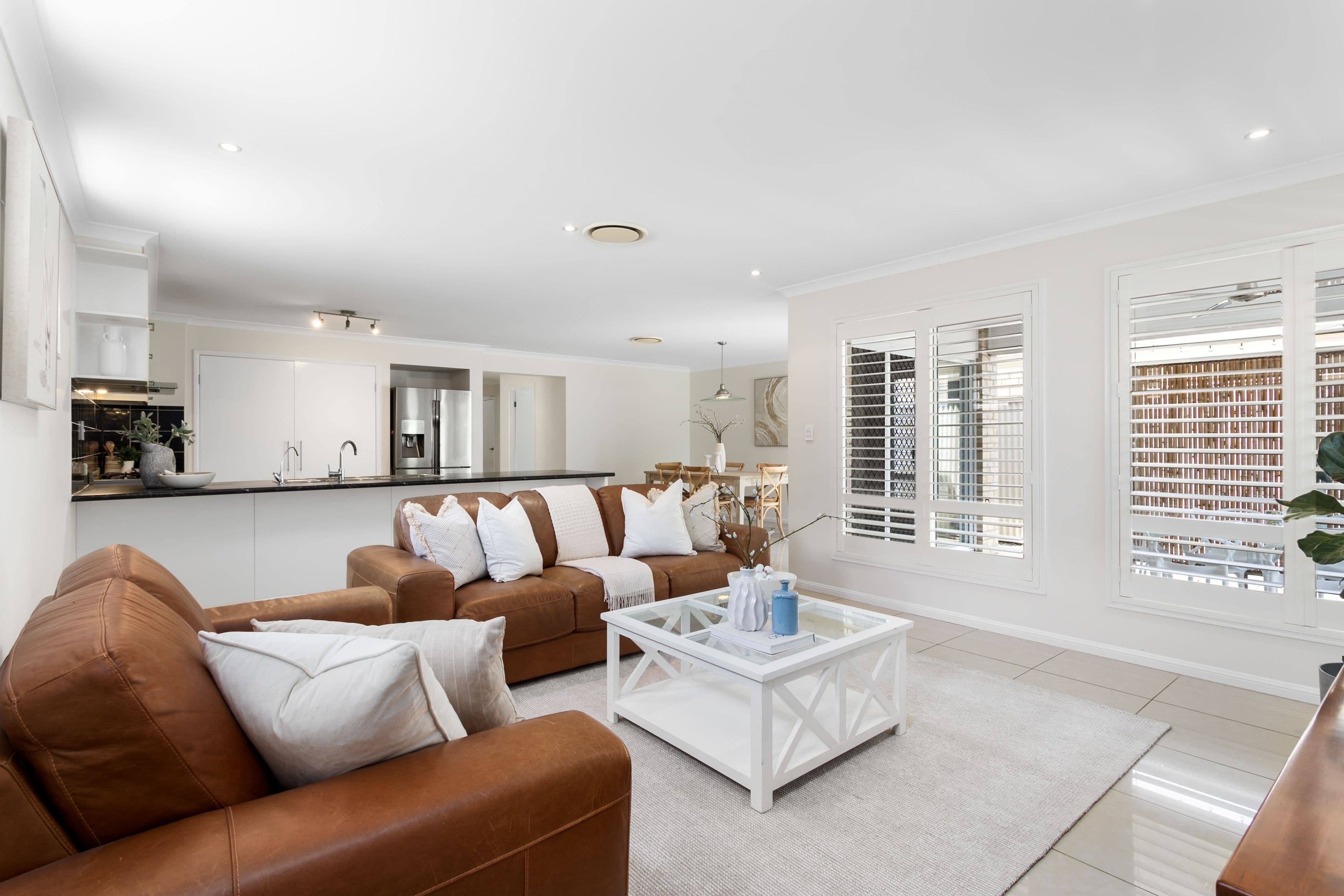 64 Dunbar Street, Margate QLD 4019, Margate - Thumbnail 8