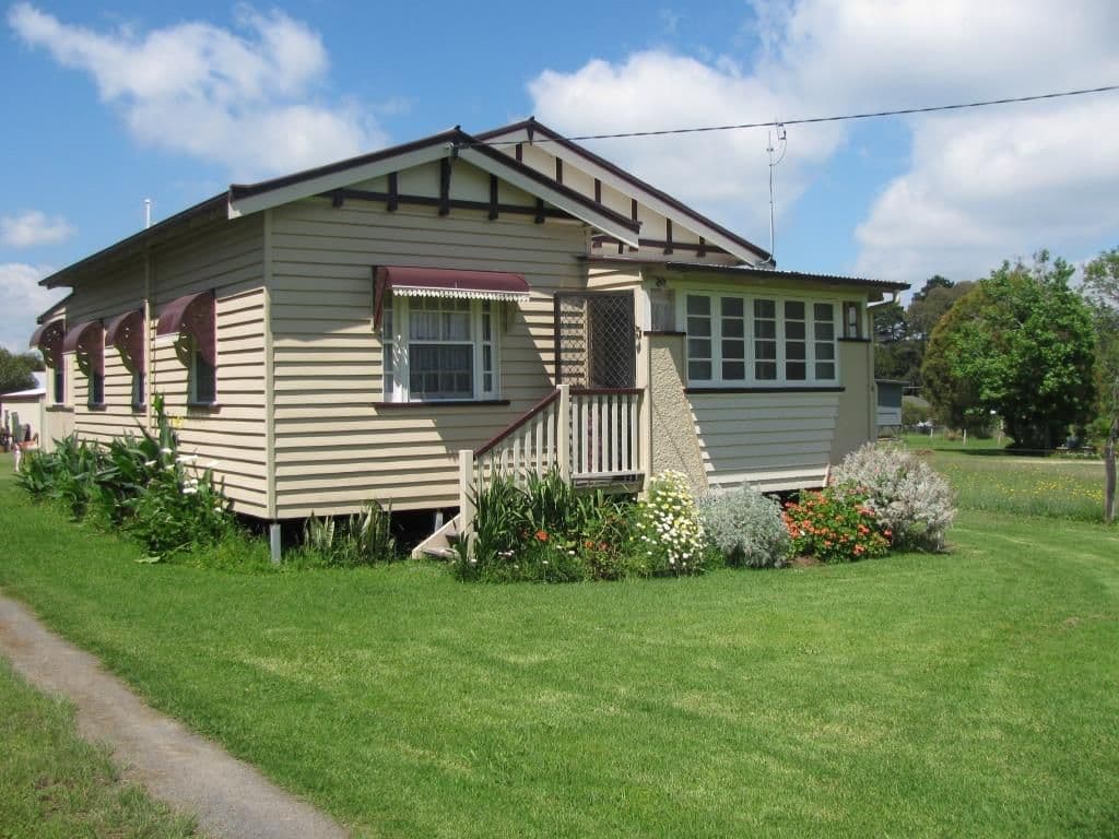 47 South Street, Crows Nest QLD 4355, Crows Nest - Image 1