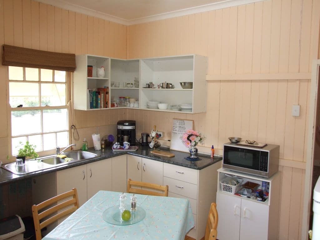 47 South Street, Crows Nest QLD 4355, Crows Nest - Thumbnail 2