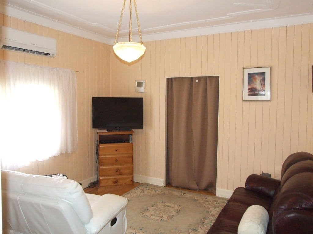 47 South Street, Crows Nest QLD 4355, Crows Nest - Thumbnail 3