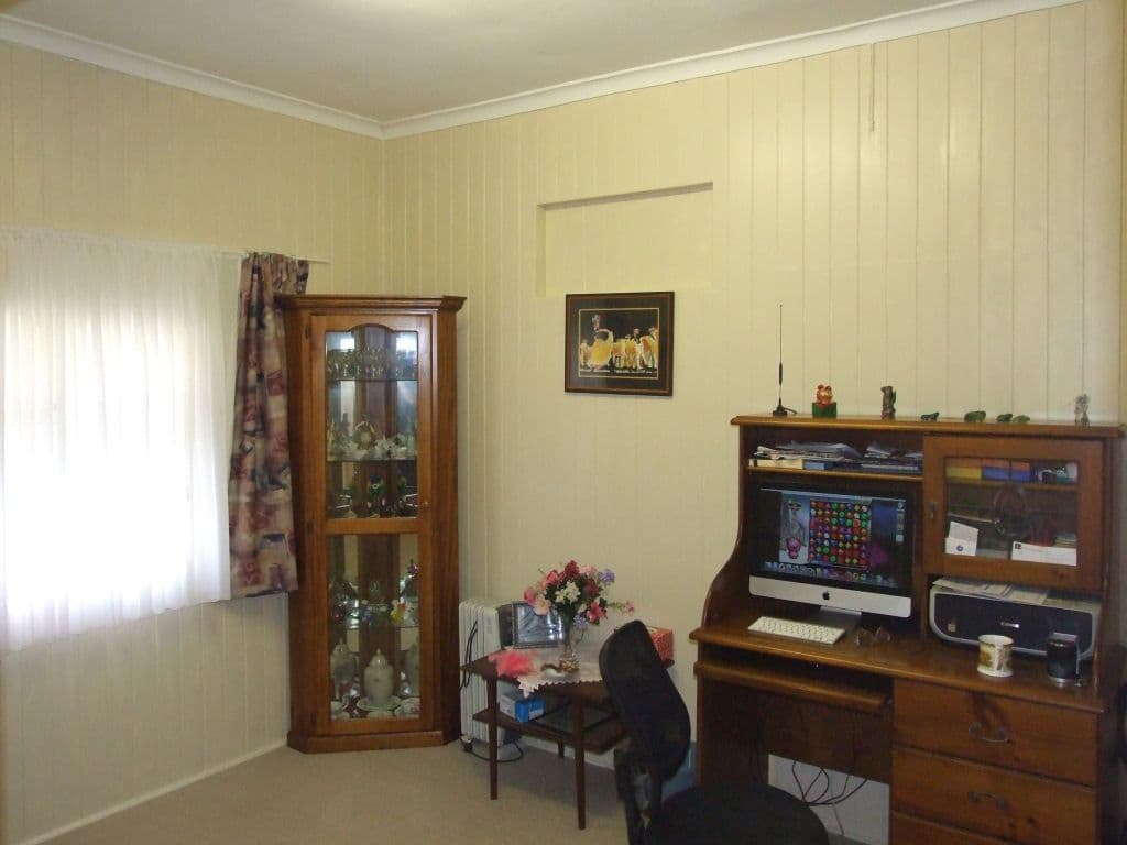47 South Street, Crows Nest QLD 4355, Crows Nest - Thumbnail 4