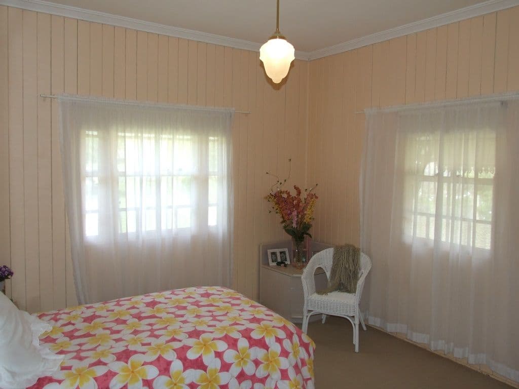 47 South Street, Crows Nest QLD 4355, Crows Nest - Thumbnail 5