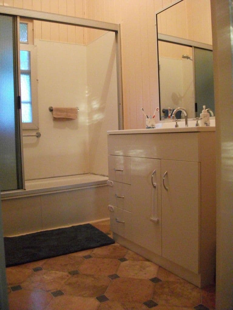 47 South Street, Crows Nest QLD 4355, Crows Nest - Thumbnail 6