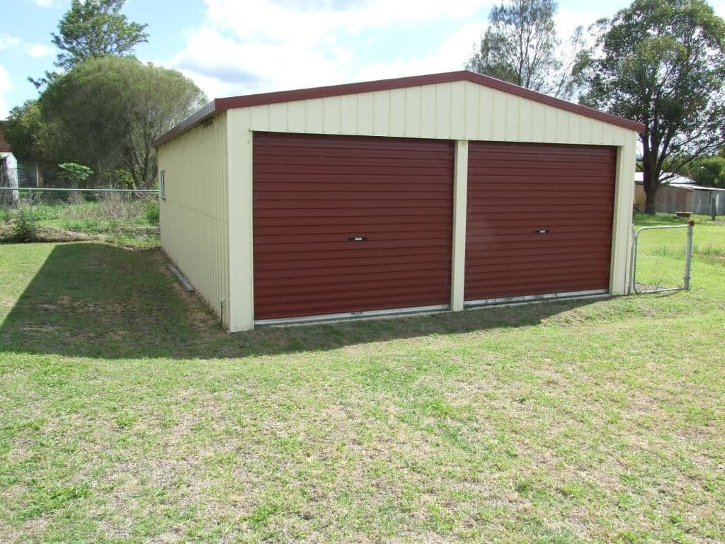 47 South Street, Crows Nest QLD 4355, Crows Nest - Thumbnail 7