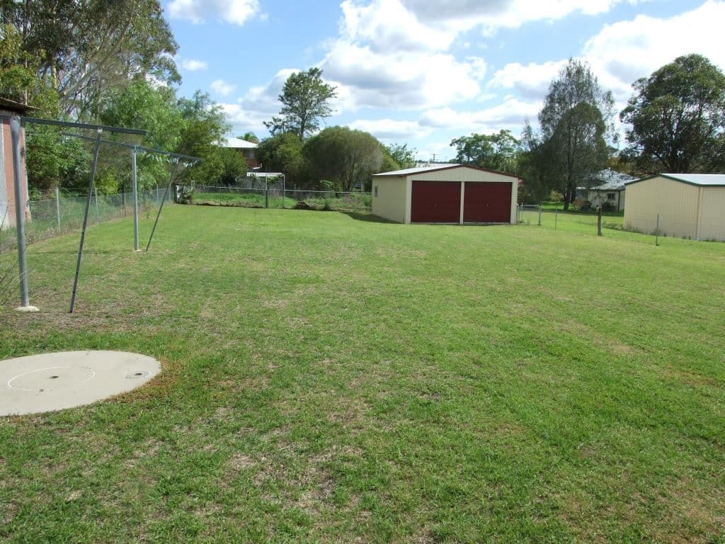 47 South Street, Crows Nest QLD 4355, Crows Nest - Thumbnail 8