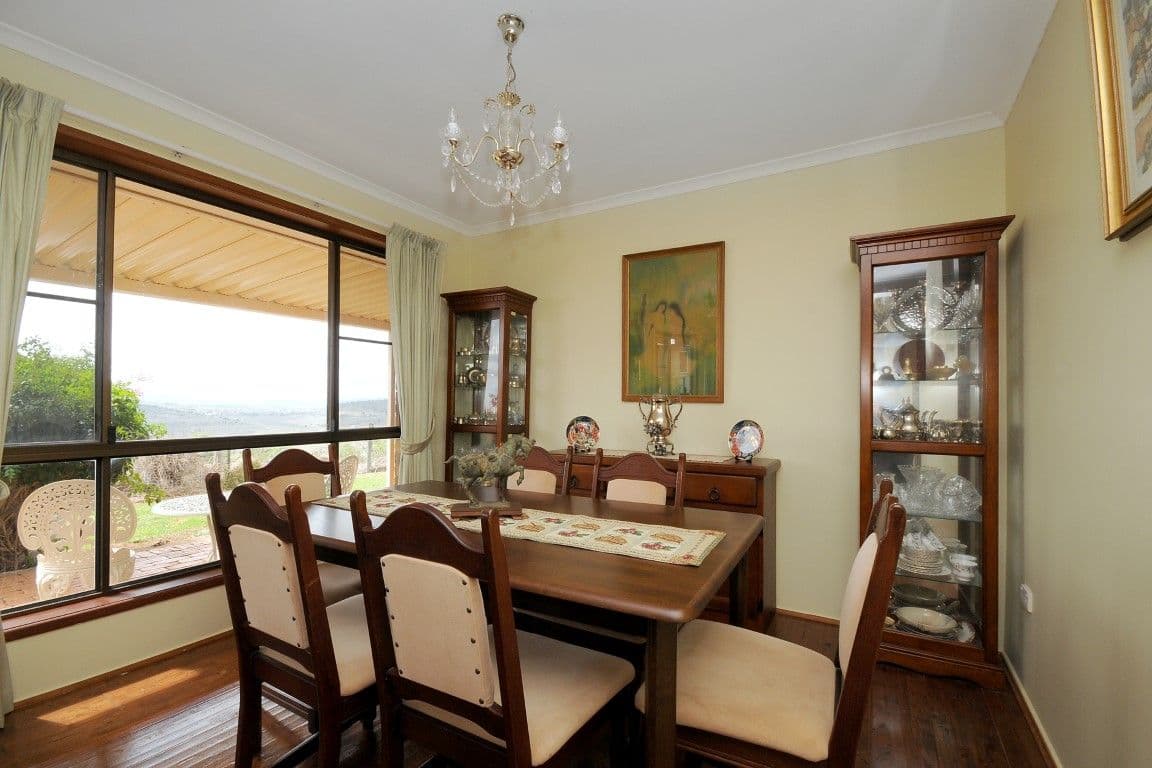 5 Glen Court, GLENCOE QLD 4352, Glencoe - Thumbnail 2