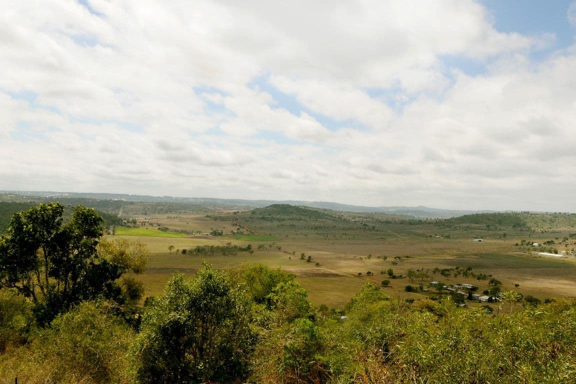 5 Glen Court, GLENCOE QLD 4352, Glencoe - Thumbnail 3