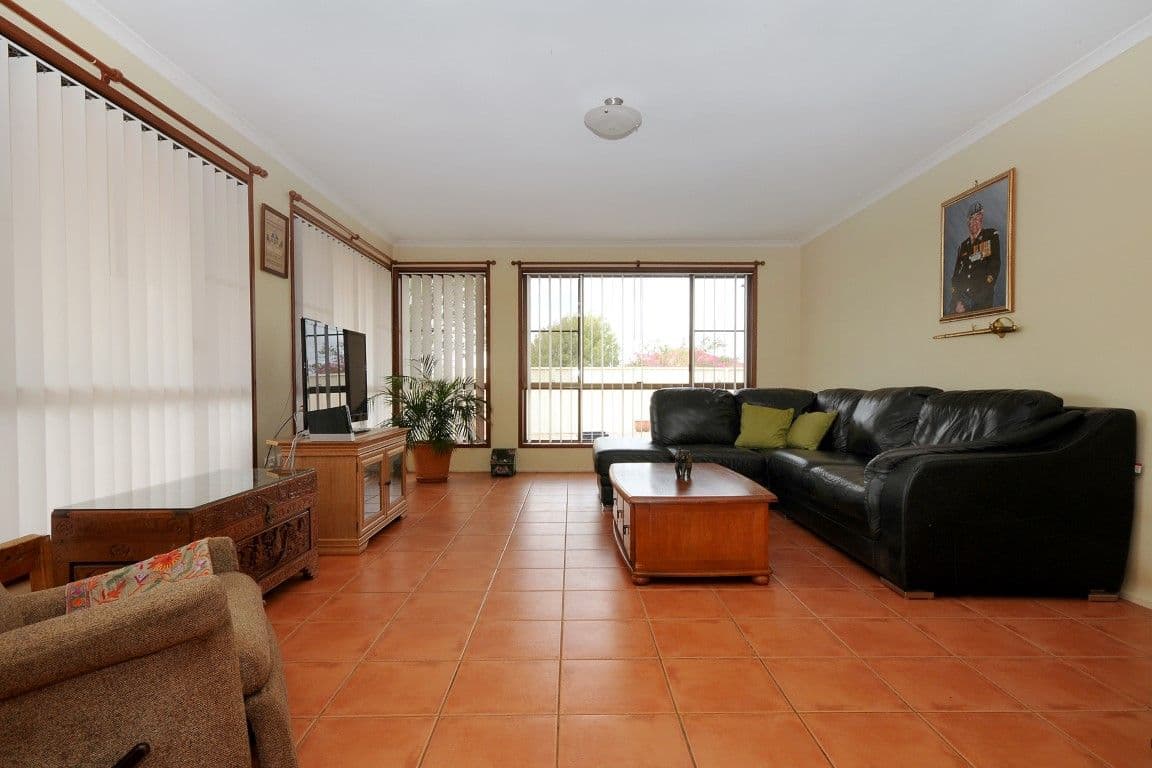 5 Glen Court, GLENCOE QLD 4352, Glencoe - Thumbnail 6