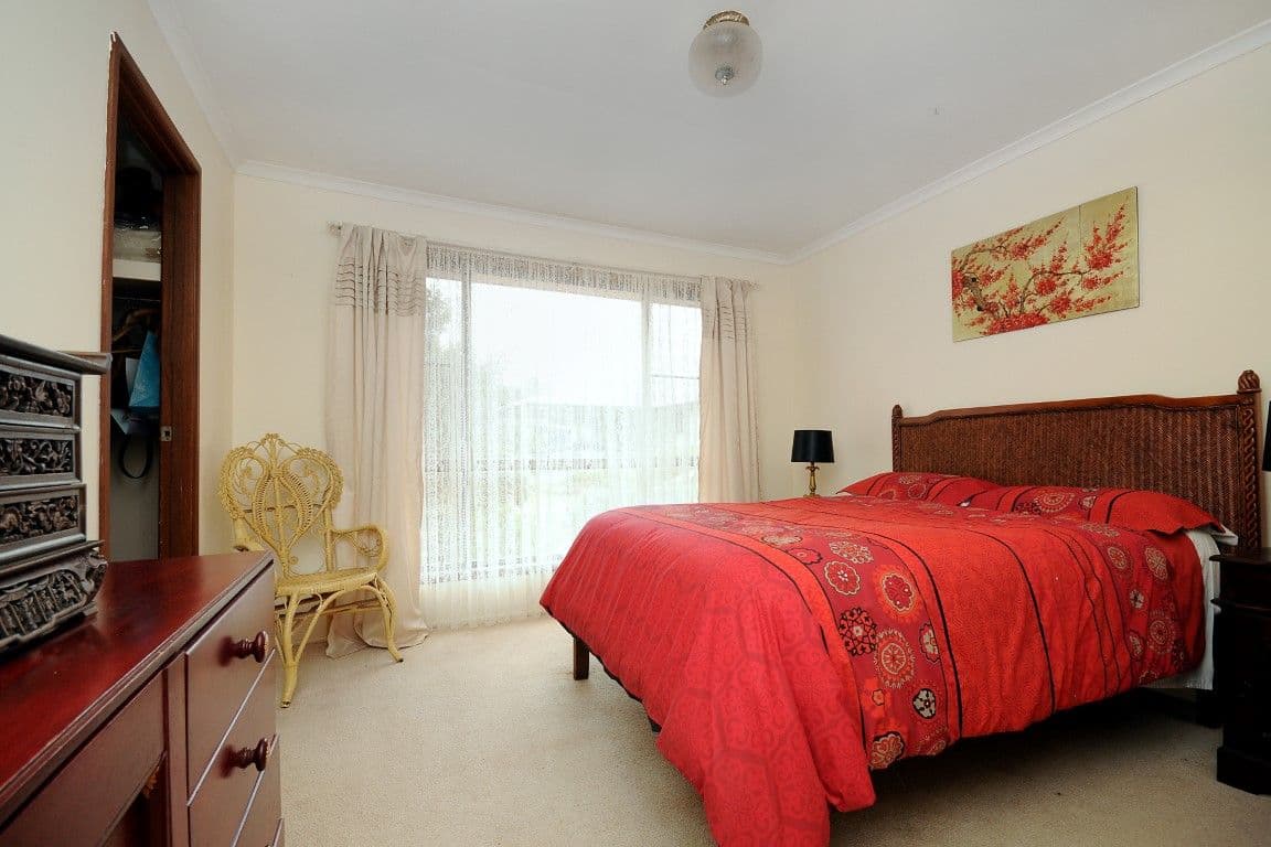 5 Glen Court, GLENCOE QLD 4352, Glencoe - Thumbnail 8