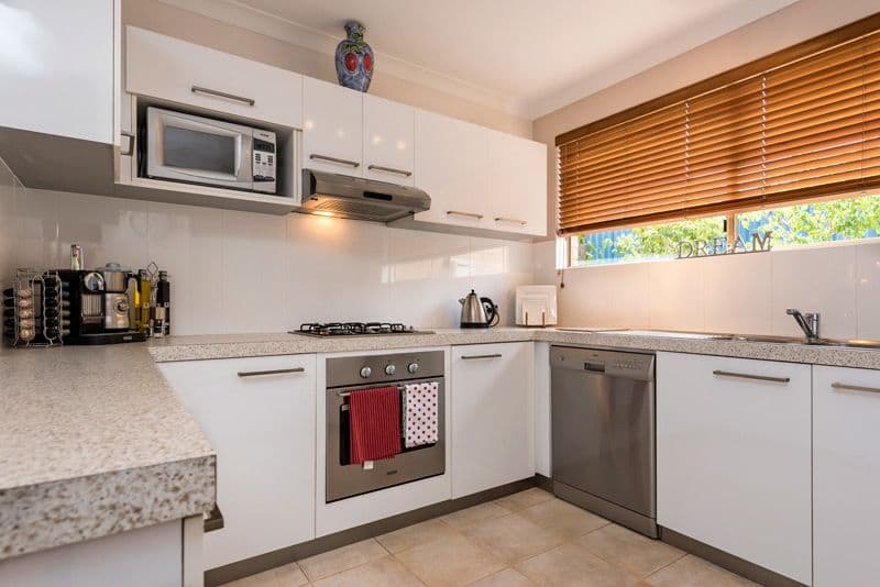 18b Malton Court, Dianella WA 6059, Dianella - Image 1