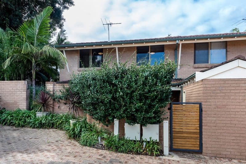 18b Malton Court, Dianella WA 6059, Dianella - Thumbnail 2