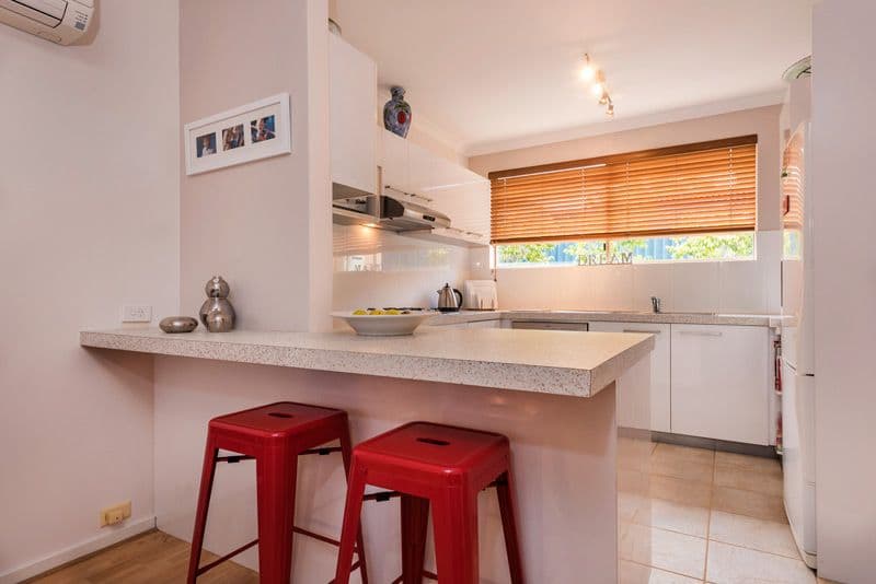 18b Malton Court, Dianella WA 6059, Dianella - Thumbnail 3