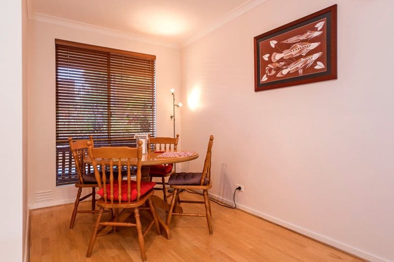 18b Malton Court, Dianella WA 6059, Dianella - Thumbnail 4