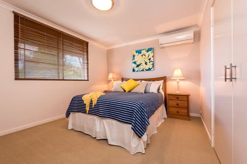 18b Malton Court, Dianella WA 6059, Dianella - Thumbnail 6