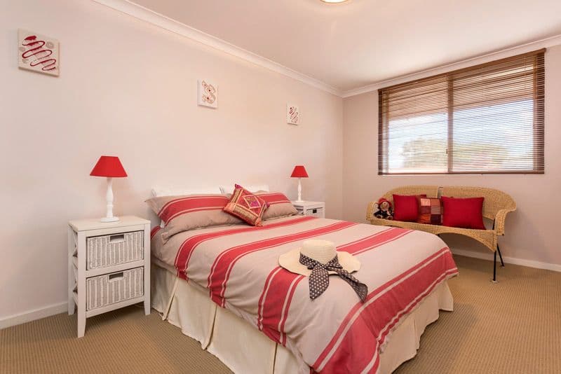 18b Malton Court, Dianella WA 6059, Dianella - Thumbnail 7
