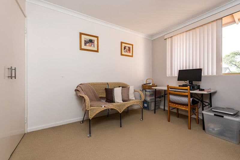 18b Malton Court, Dianella WA 6059, Dianella - Thumbnail 8