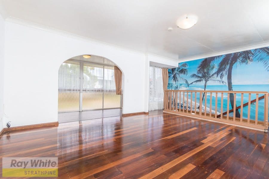 6 Campbell Street, Kallangur QLD 4503, Kallangur - Image 1