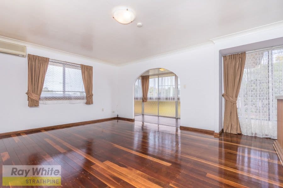 6 Campbell Street, Kallangur QLD 4503, Kallangur - Thumbnail 2