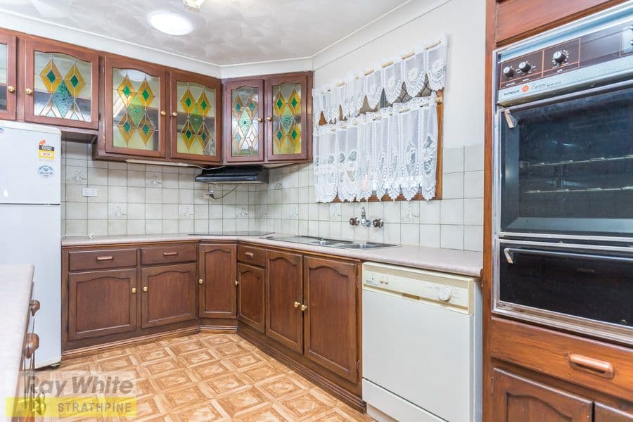 6 Campbell Street, Kallangur QLD 4503, Kallangur - Thumbnail 3