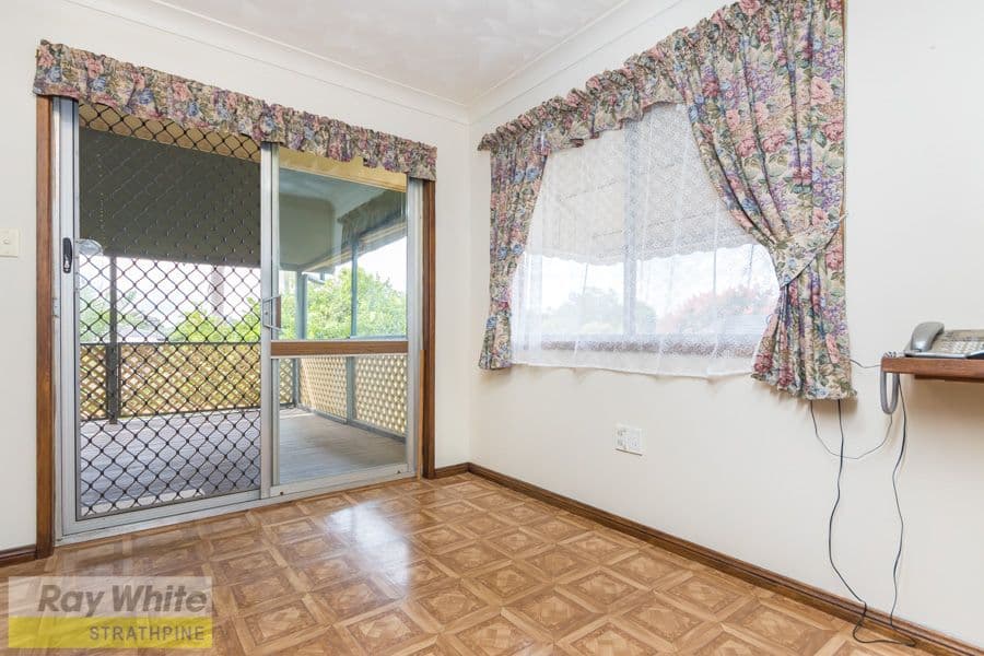 6 Campbell Street, Kallangur QLD 4503, Kallangur - Thumbnail 4