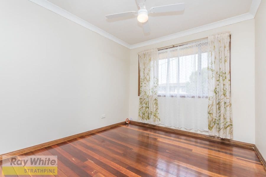 6 Campbell Street, Kallangur QLD 4503, Kallangur - Thumbnail 5