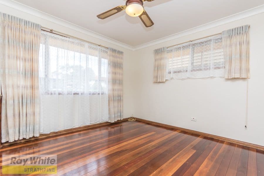 6 Campbell Street, Kallangur QLD 4503, Kallangur - Thumbnail 6