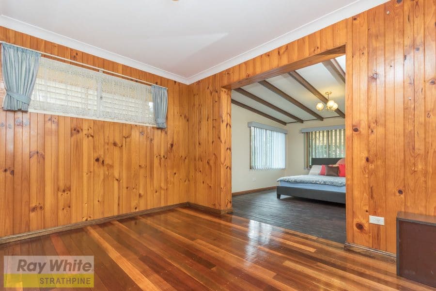 6 Campbell Street, Kallangur QLD 4503, Kallangur - Thumbnail 7