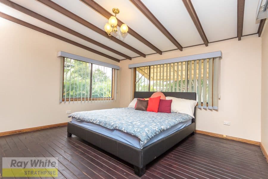 6 Campbell Street, Kallangur QLD 4503, Kallangur - Thumbnail 8