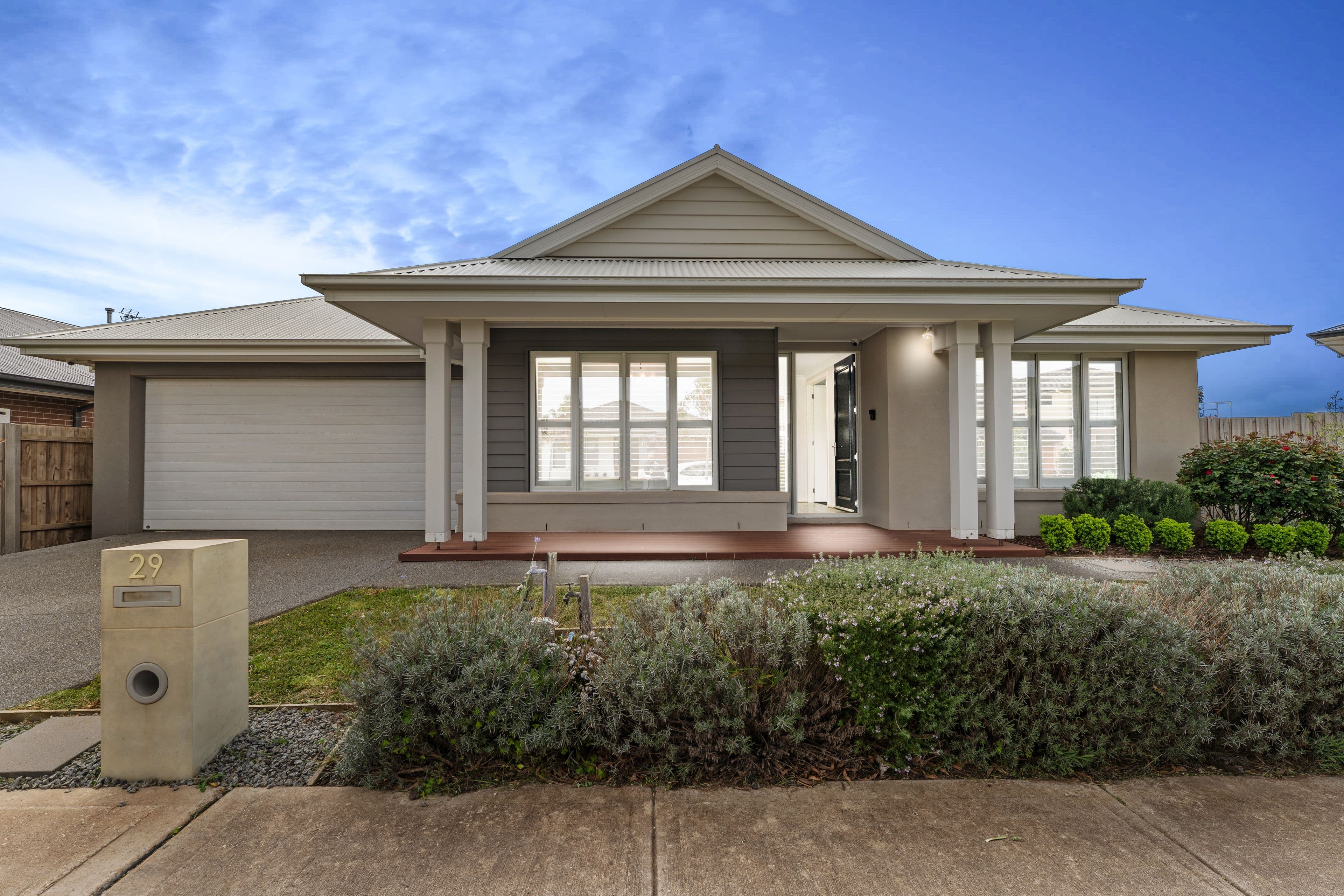 29 Historical Drive, AINTREE VIC 3336, Aintree - Image 1