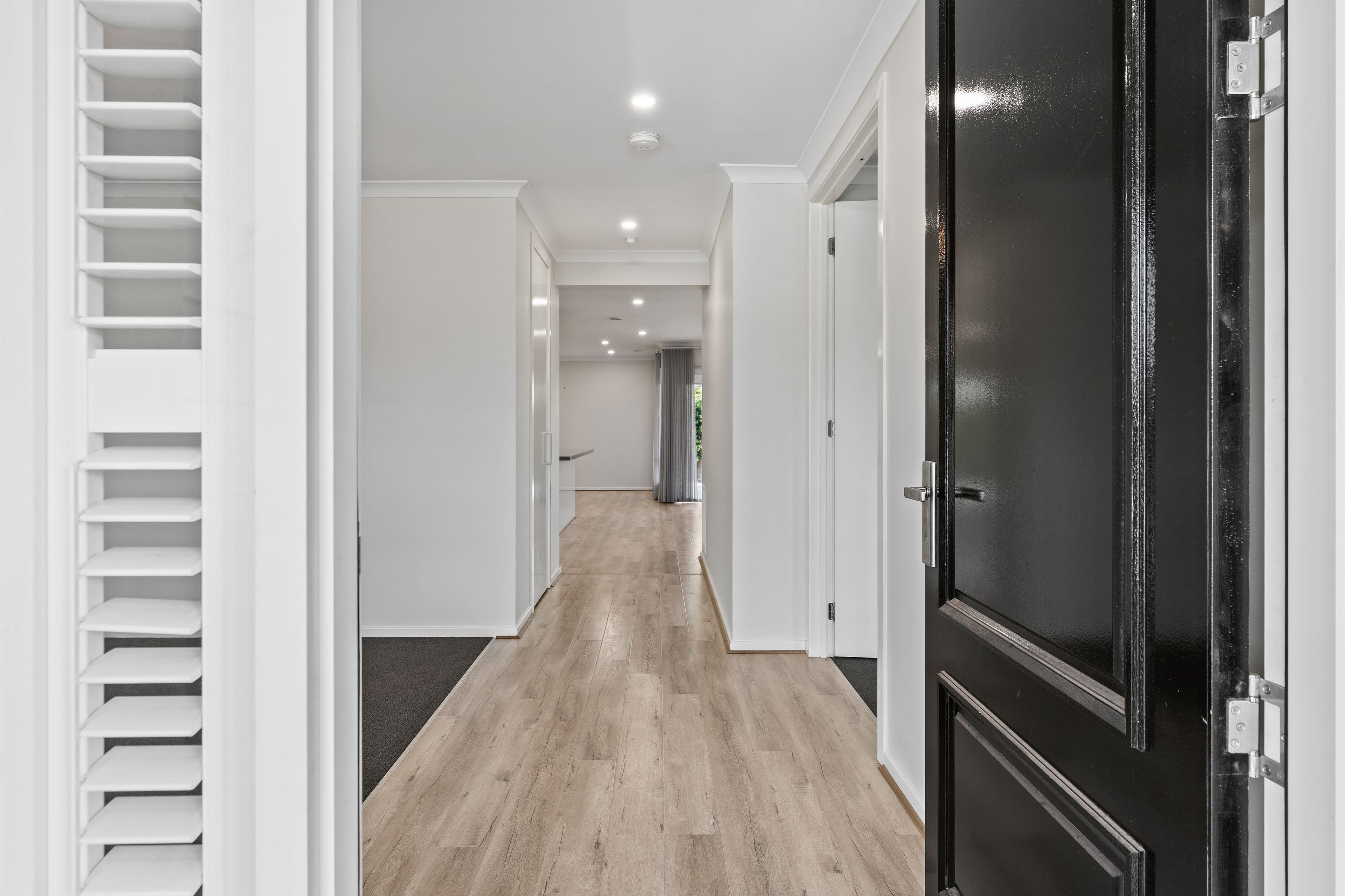29 Historical Drive, AINTREE VIC 3336, Aintree - Thumbnail 2