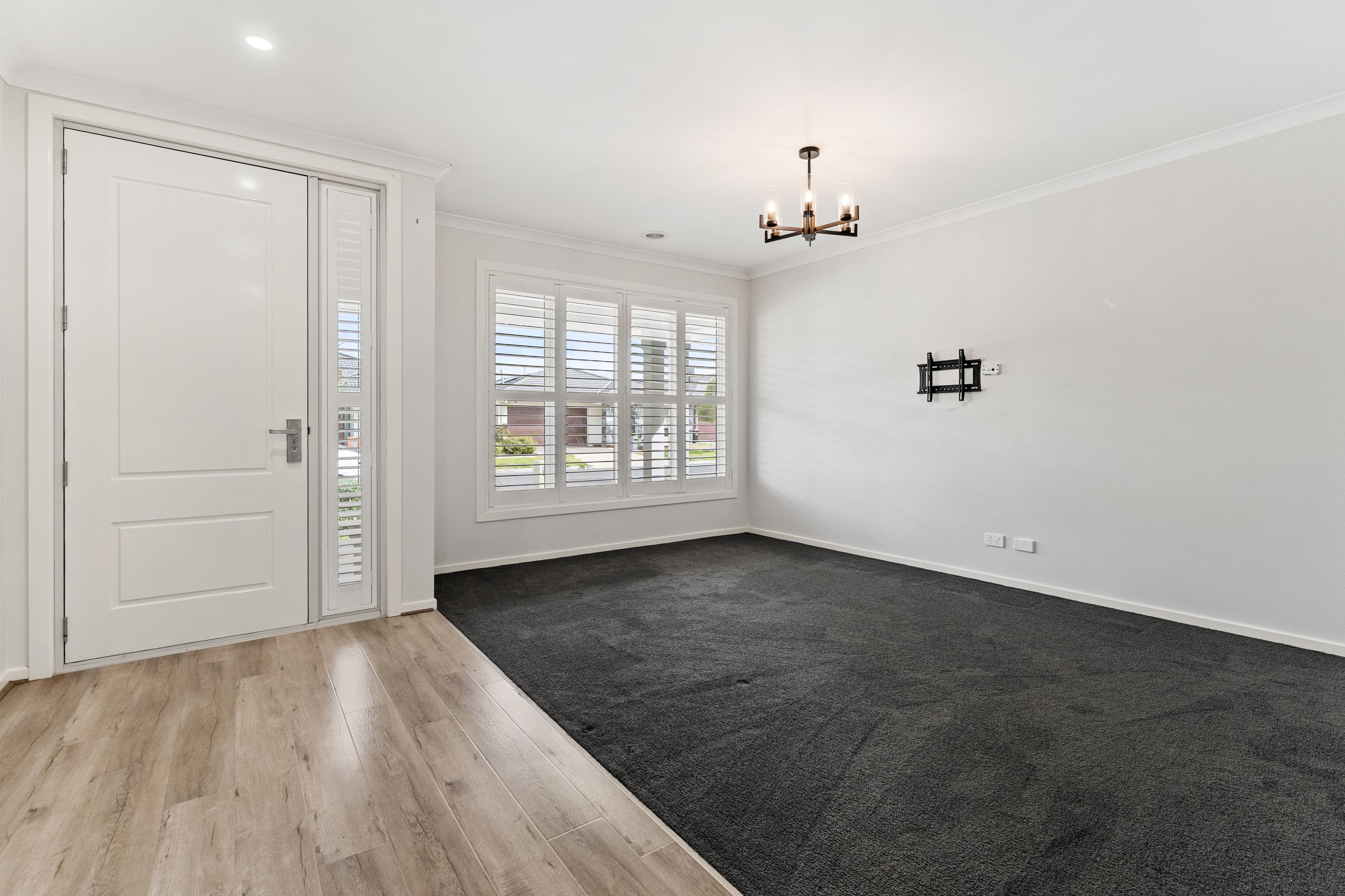 29 Historical Drive, AINTREE VIC 3336, Aintree - Thumbnail 3